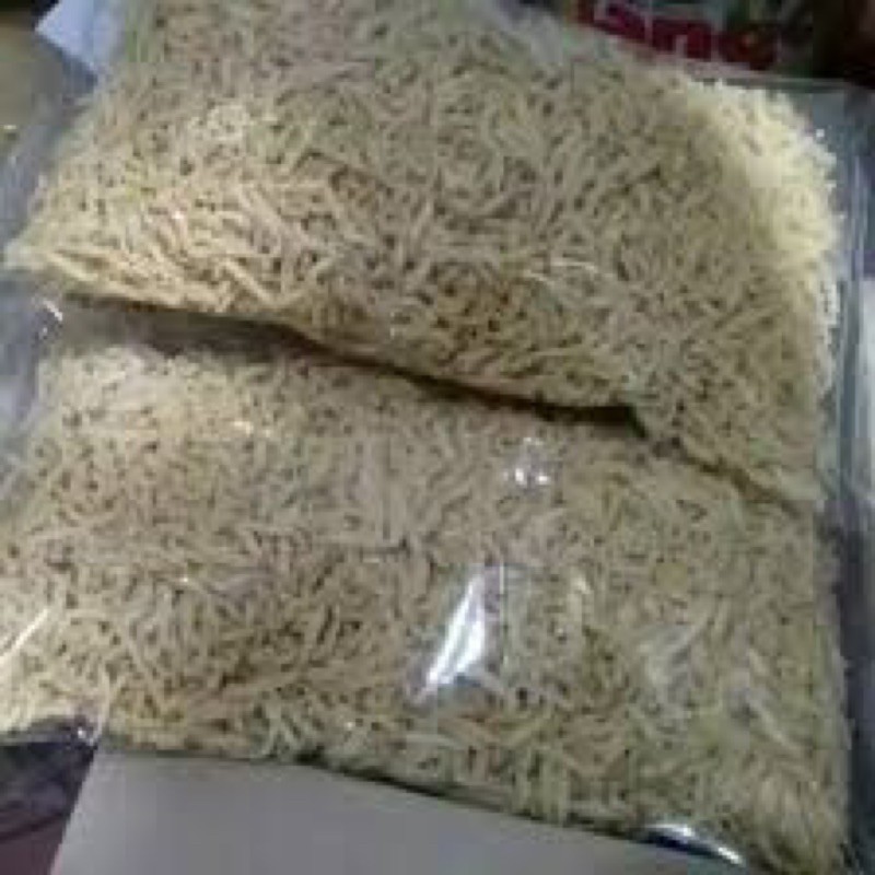 

Teri Crispy (500 gr) Teri Crispy Murah, Teri Krispi, Teri Madura, Camilan Terri, Teri Super, Terri