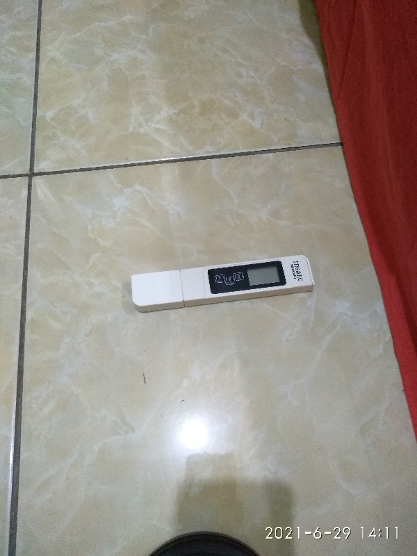 Tds Ec Meter Tds Meter Ec Meteran Tds Meteran Ec Tds Alat Ukur Air Tds-3 Aiir Weter Qulitasi