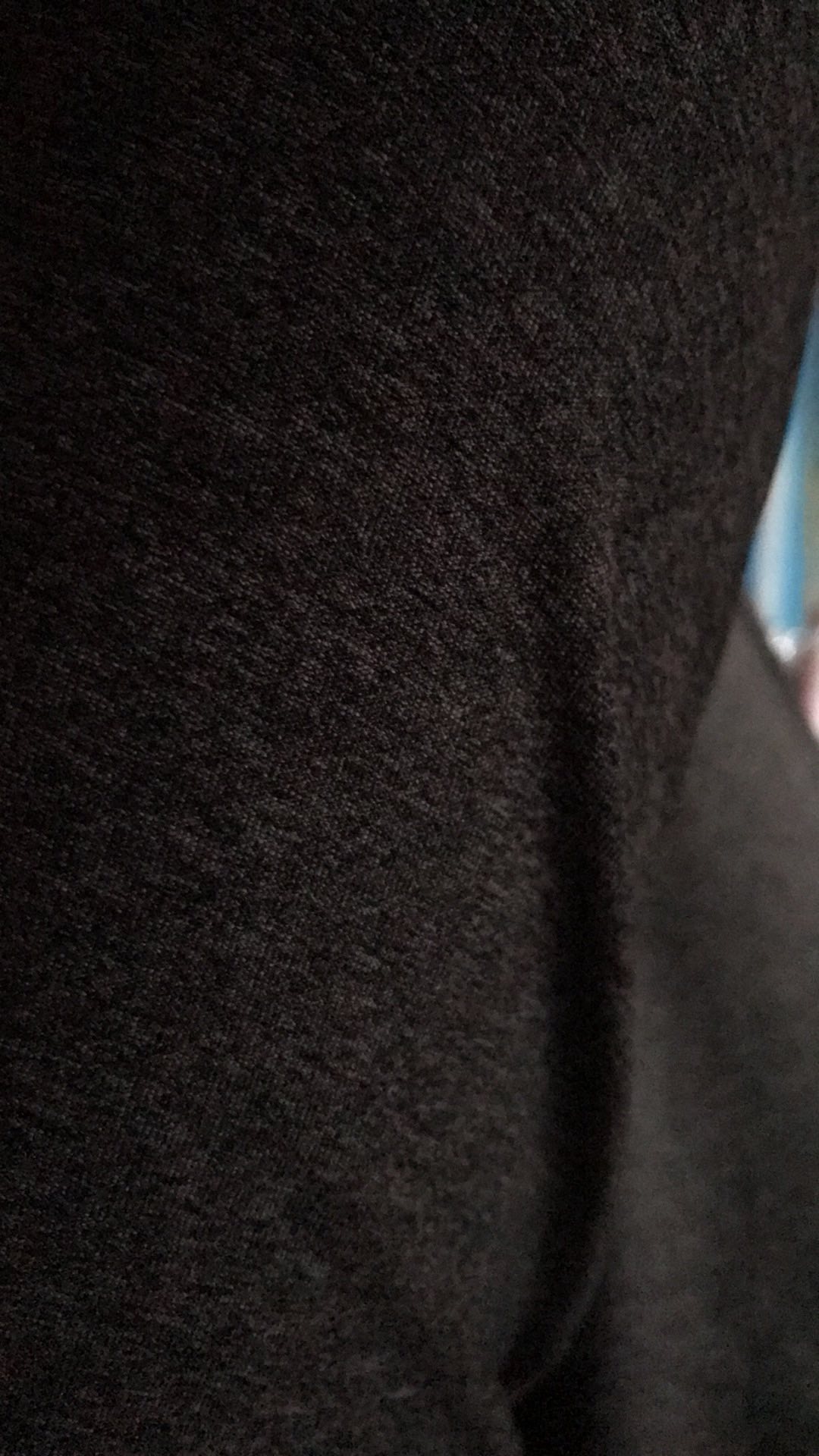 Kemeja Batik Pria Lengan Pendek Cibulan Pink