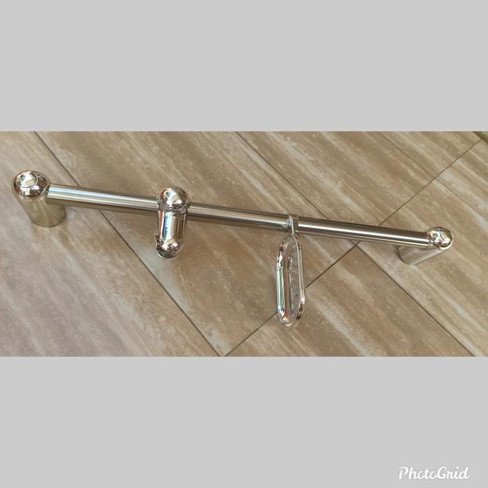 Tiang | Tiang Shower/Shower Tiang/Shower/Shower Mandi