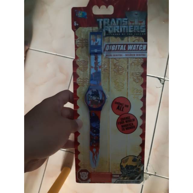 jam hotwheel transformer bakugan