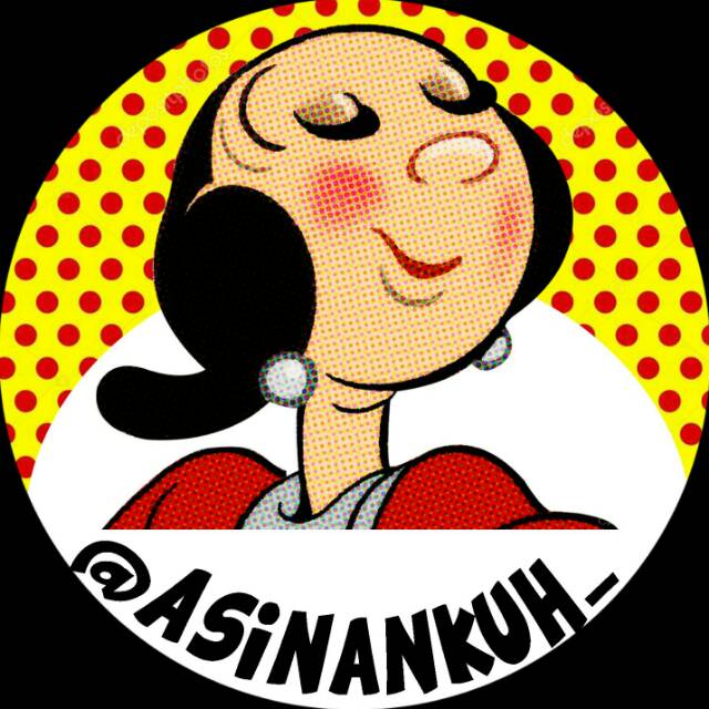 asinankuh
