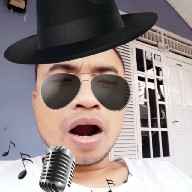 arfinadriansyah