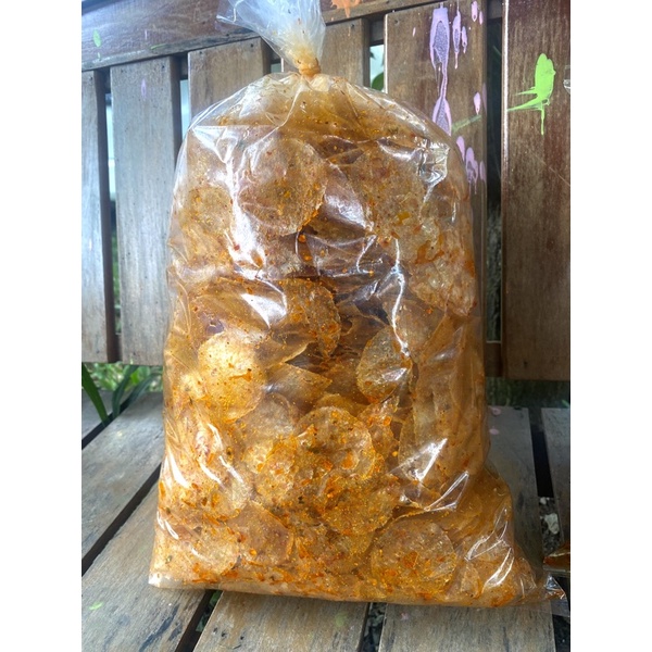 

1kg kirca bulat