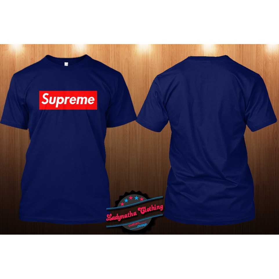 Download Download Gambar Kaos Polos Biru Dongker - Desain Kaos Menarik