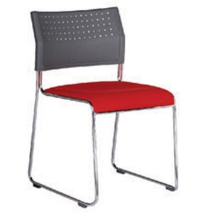 CHITOSE LOTUS KURSI KERJA / MEETING / SERBAGUNA