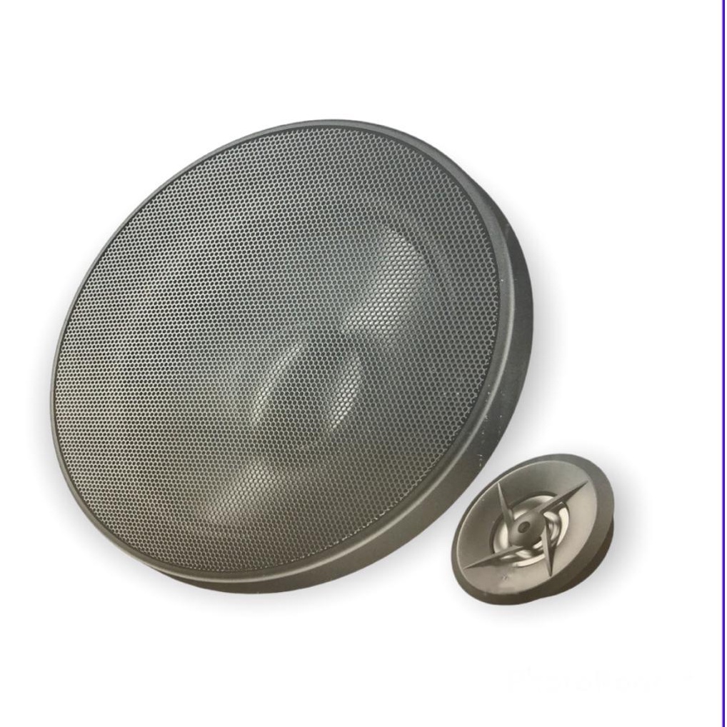 speaker car audio 150watts stage