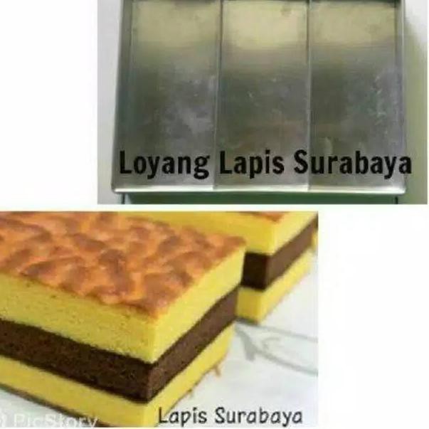 

AdAh.Khak Loyang lapis surabaya.G big_sAle