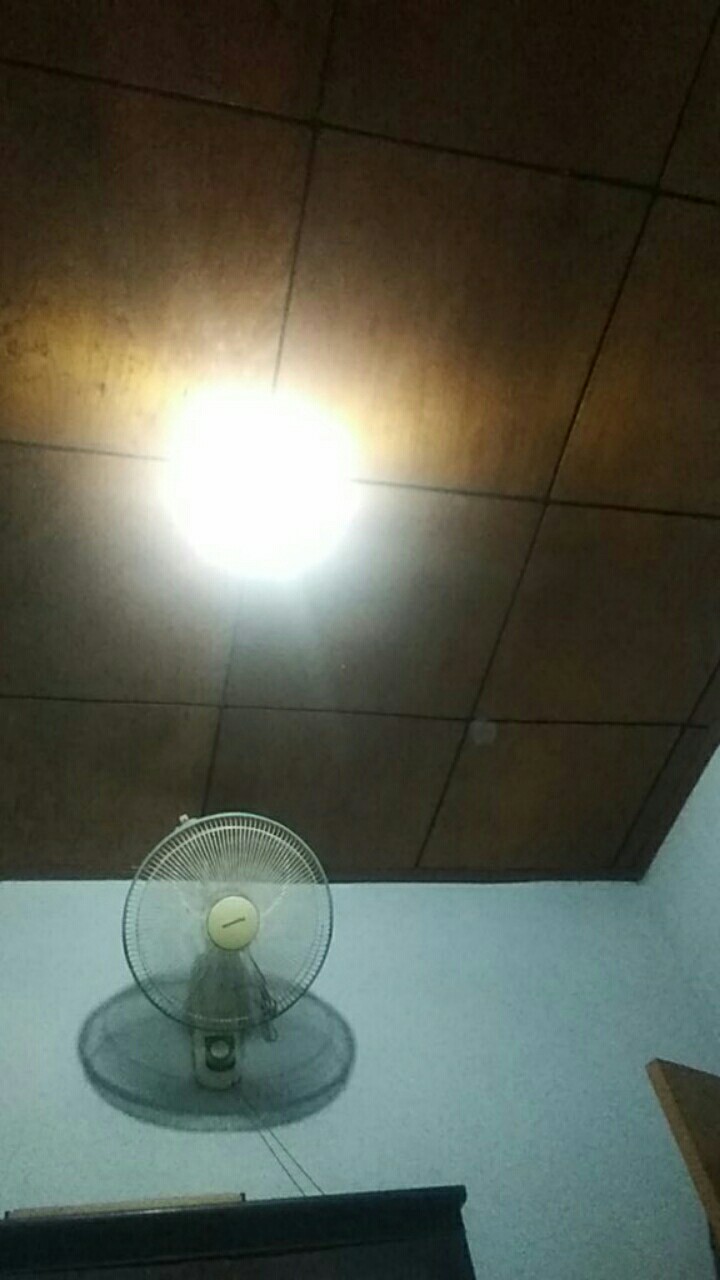 Emy Timbangan Dapur Digital Kue Makanan Tepung Gula