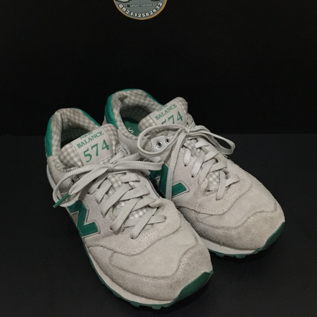 new balance 574 made in vietnam