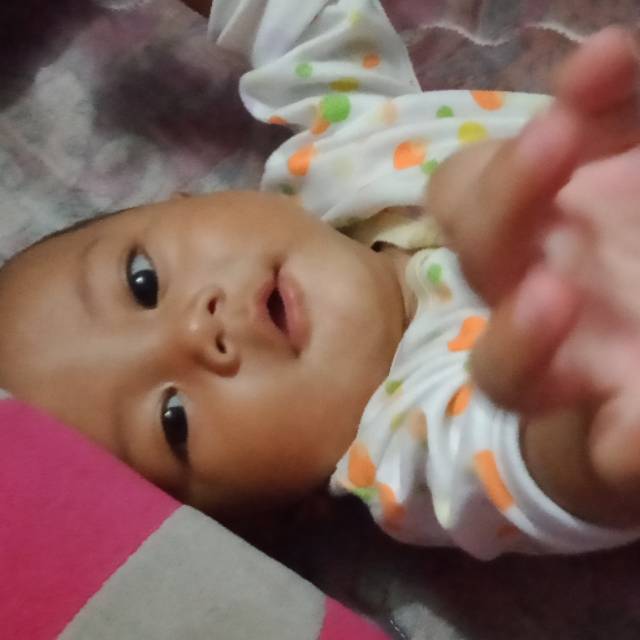sueep001