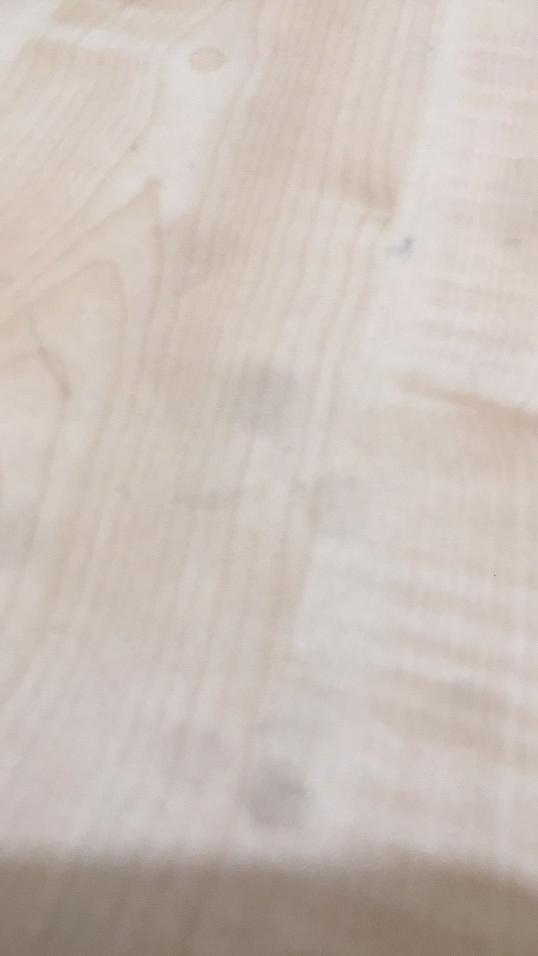 Baju Batik Pria Slimfit Modern Lengan Panjang[premium Quality]