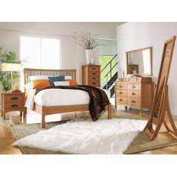 Tempat Tidur Minimalis,single bed