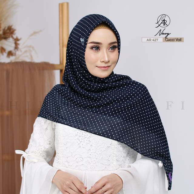 Promo Ciput Rajut Arrafi Diskon