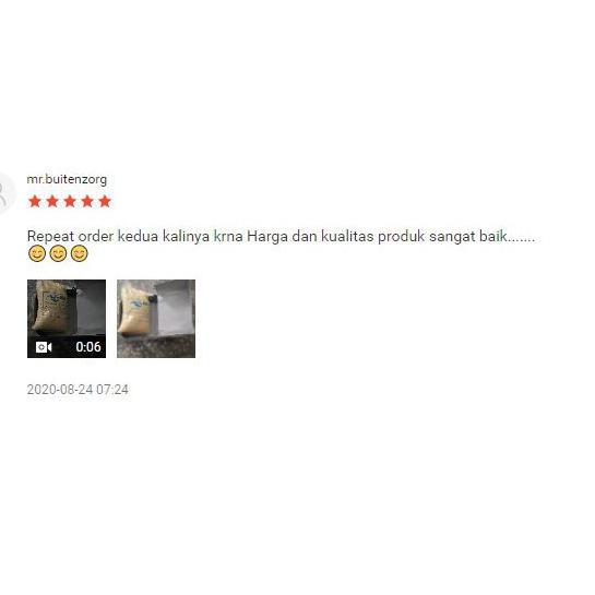 ➞Terlaku. XTRA BRIGHT OXY BUBUK POLES MARMER OBAT POLES MARMER POLES TERASO EXTRA 5 EXTRA5 YELLOW ST