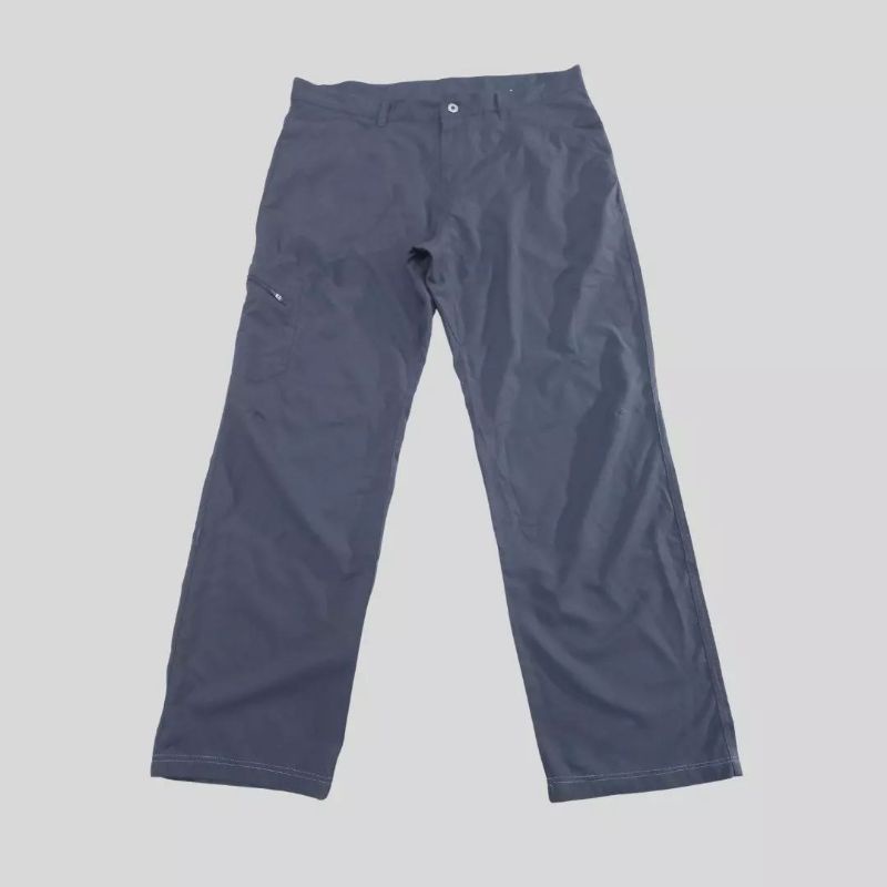 celana panjang / celana lapangan / celana kain patagonia second