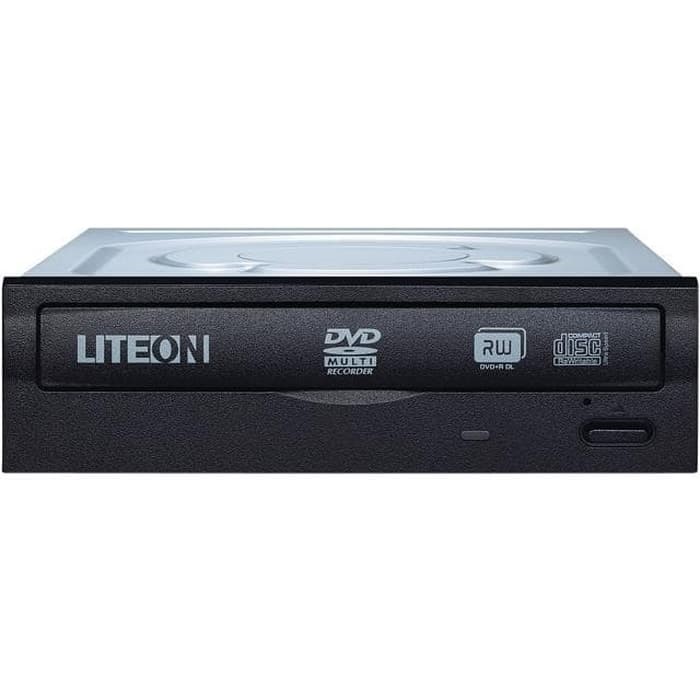 DVD RW INT LITE ON 24X