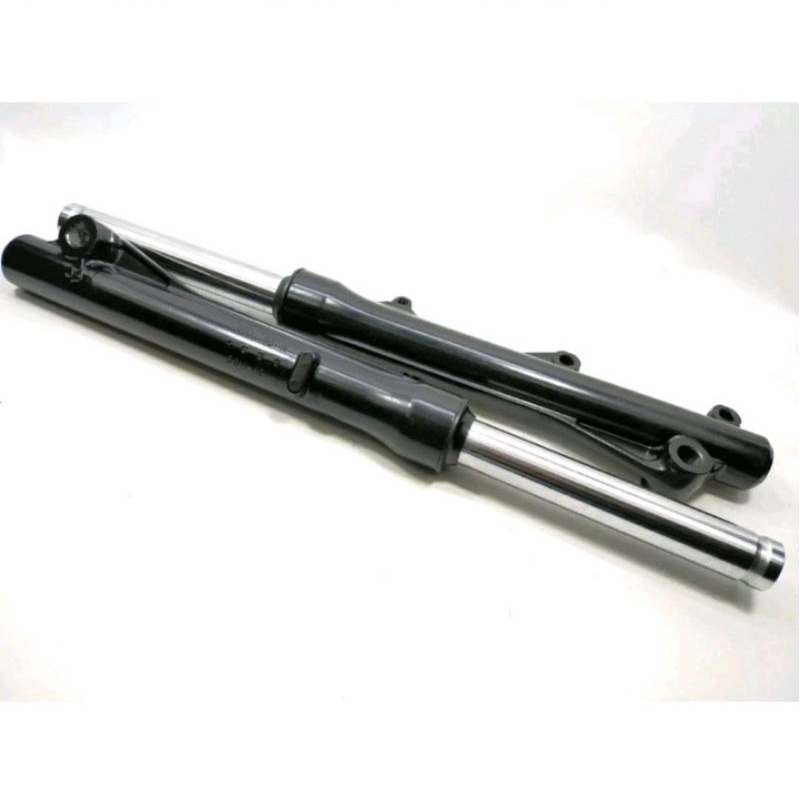 as + tabung shock sok depan Mio j Mio soul gt 110