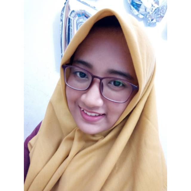 chilla_mentari