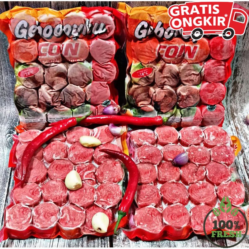 

KORNET AYOMA ISI 40 / KORNET ANDY / GEBOYKU ISI 40 / BARTOZ / SIAP KIRIM