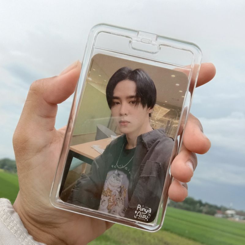 pc kun owhat kickback fs 3