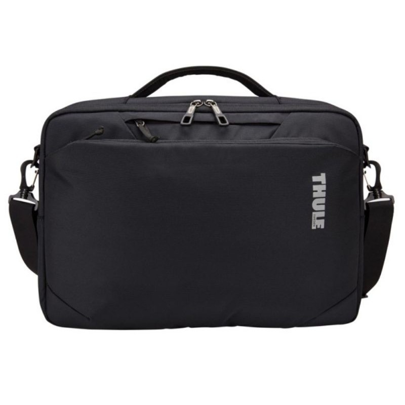 Thule Subterra Tas Laptop Daypack TSSB 316 - Black