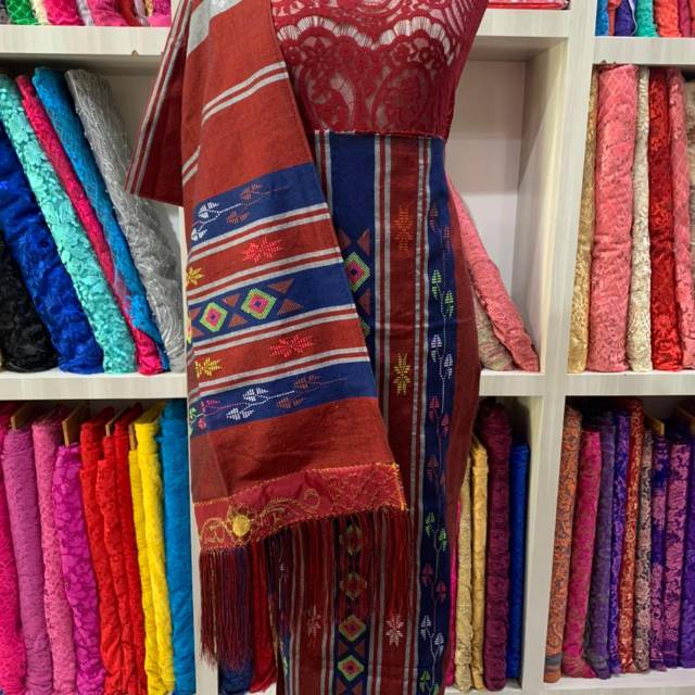 nuansakebaya_sadumsiantar