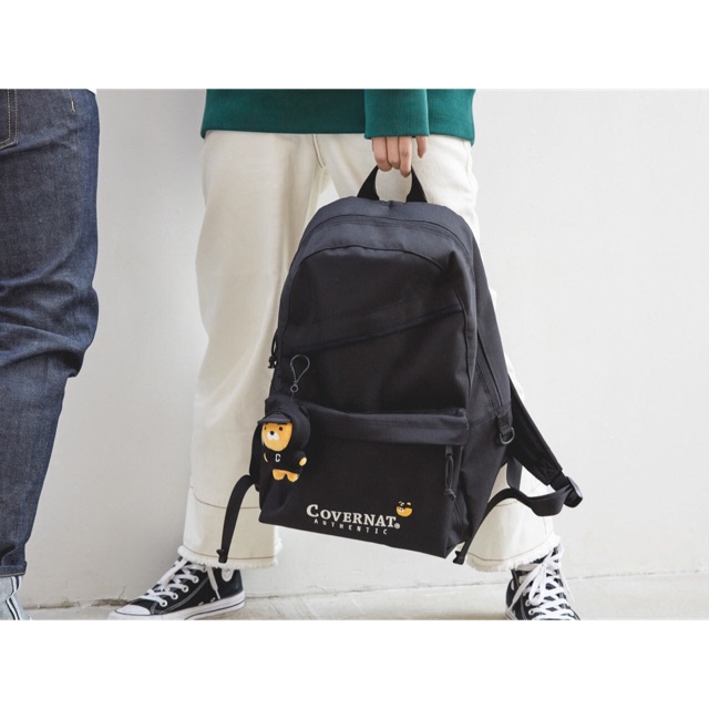 Covernat Day Backpack