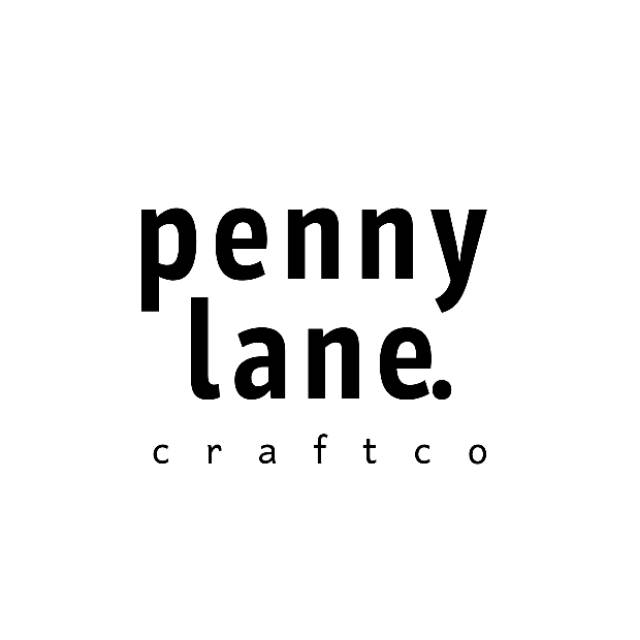 pennylane.craftco
