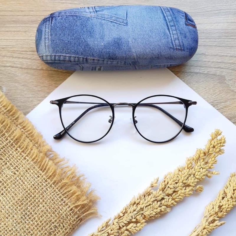 kacamata minus surabaya