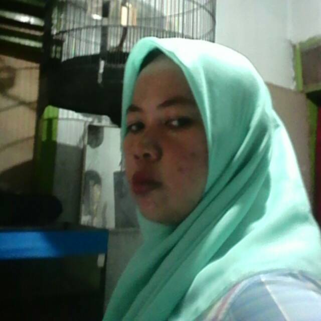 mama.radit