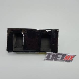 Busa stang protaper Shopee Indonesia Busa stang protaper Shopee Indonesia