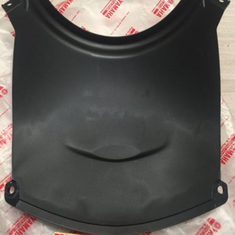 dek paru nouvo z dek kolong nouvo z original