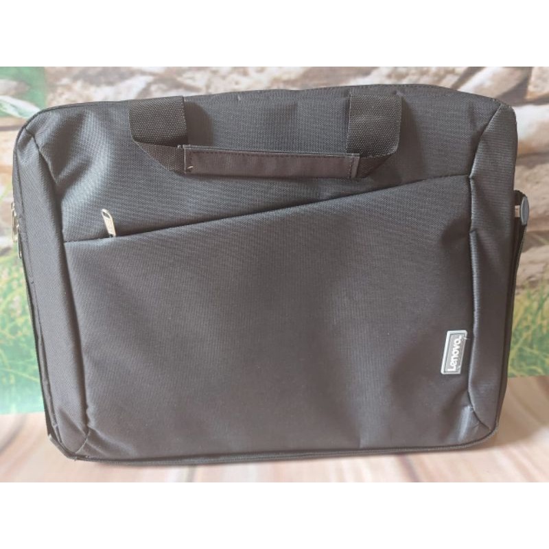 Tas Laptop Multifungsi