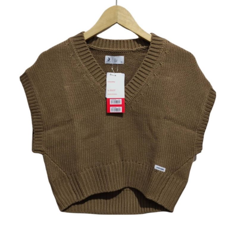 Vest 3second Ladies Original