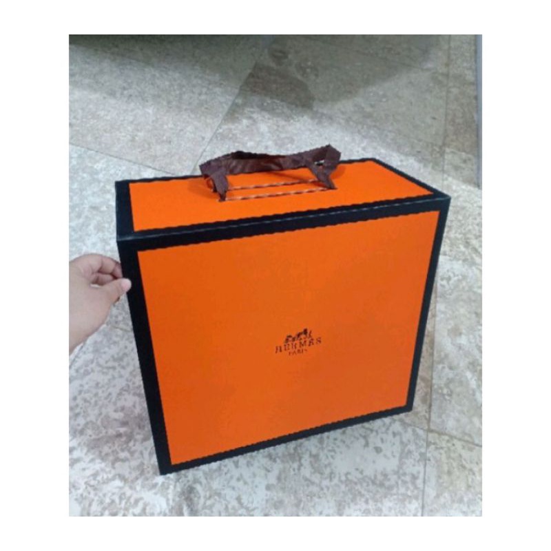 

onobags_box magnet import premium