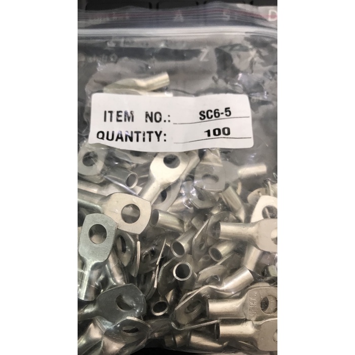 skun scun kabel SC 6-5 / cable scun/GME SK