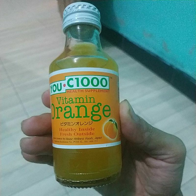

You c1000