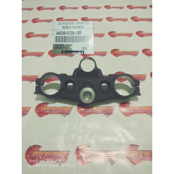 Segitiga atas usd dtracker 150 original