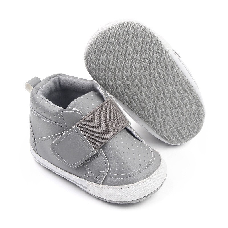0-15m SEPATU BAYI ANAK SHOES PEREMPUAN CASUAL CONVERSE GAUL LAKILAKI YM AC