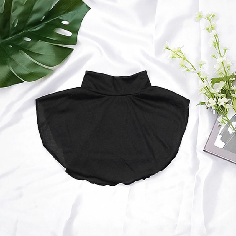 MANSET LEHER DALAMAN BAJU WANITA / INNER BAJU MANSET PRAKTIS SIMPLE