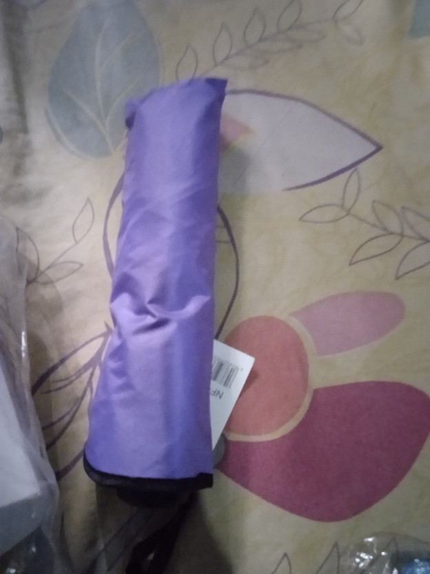 Payung Lipat 3d , Magic Umbrella 3d