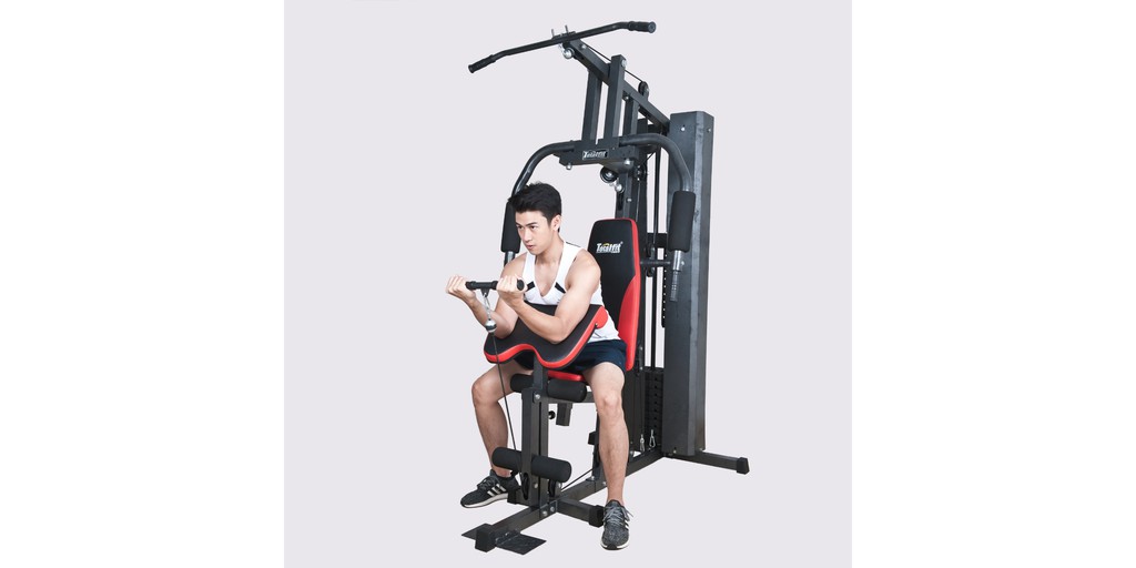 Toko Online inialatfitnes | Shopee Indonesia