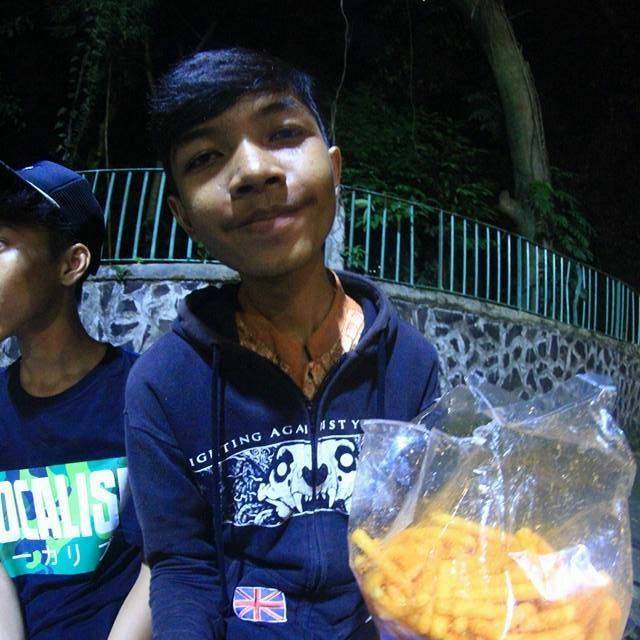 imanfbrnsyh