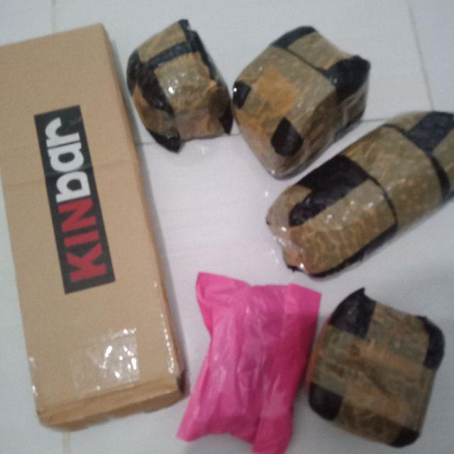 Pot Plastik Vas Bunga Vas Cantik  Pot Bunga Plastik Tanaman Hiasdekorasi Dan Perlengkapan Rumah