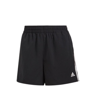 adidas shorts black