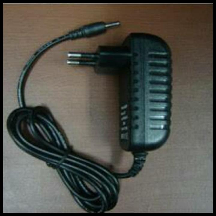 

Adaptor Kalkulator Casio