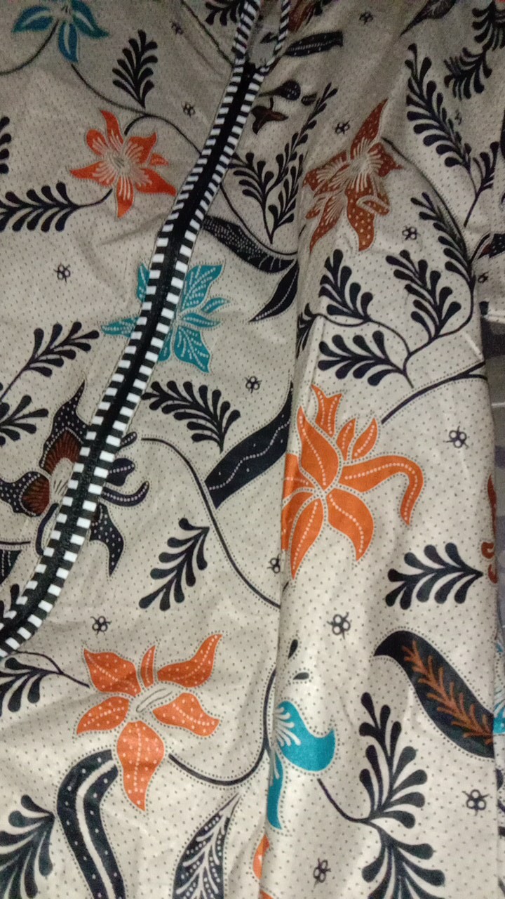 Batik Couple | Batik Couple Modern | Couple Batik | Tunik Batik