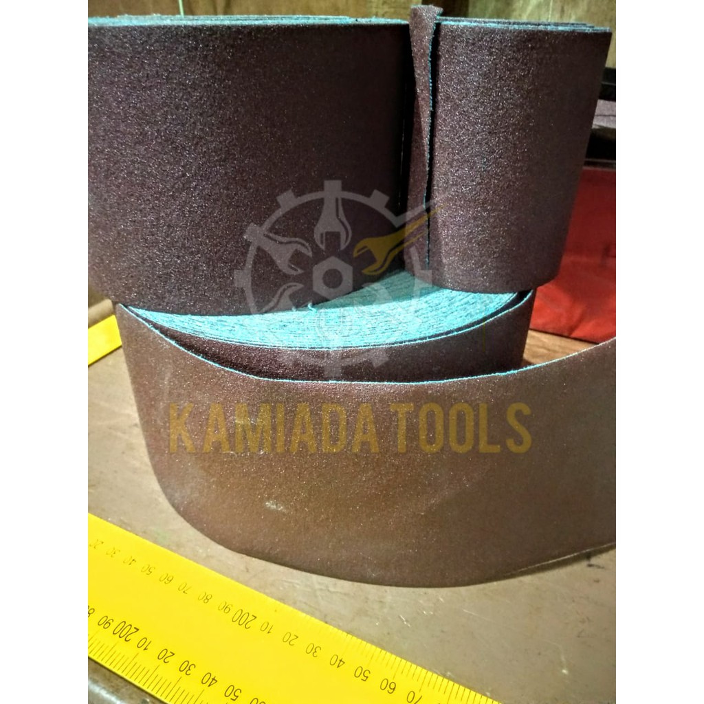 Amplas Roll/ Amplas Meteran/ Amplas Kain/Amplas Roll Kain