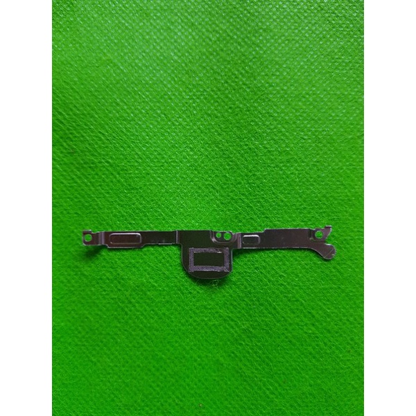 tutup mesin samsung a10s ori copotan